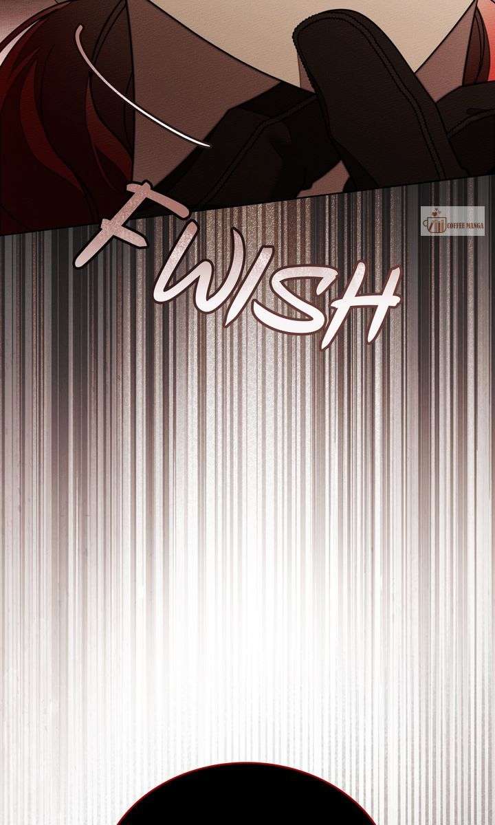 Read Under The Oak Tree Manga Online