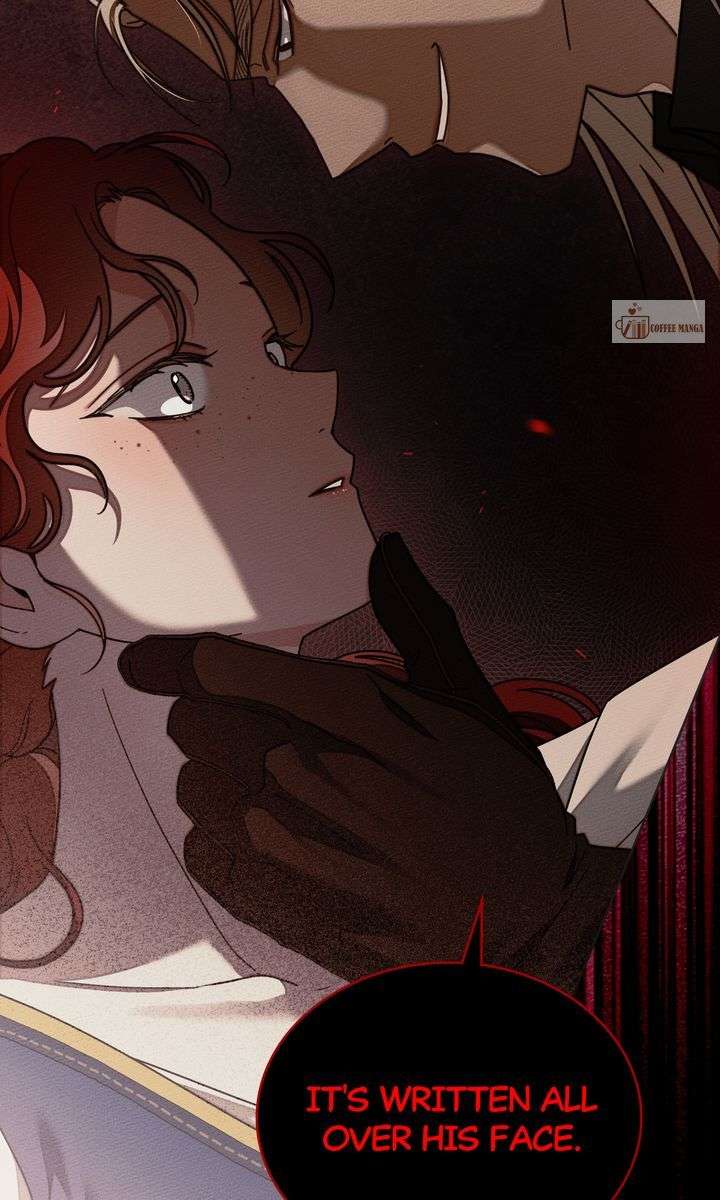 Read Under The Oak Tree Manga Online