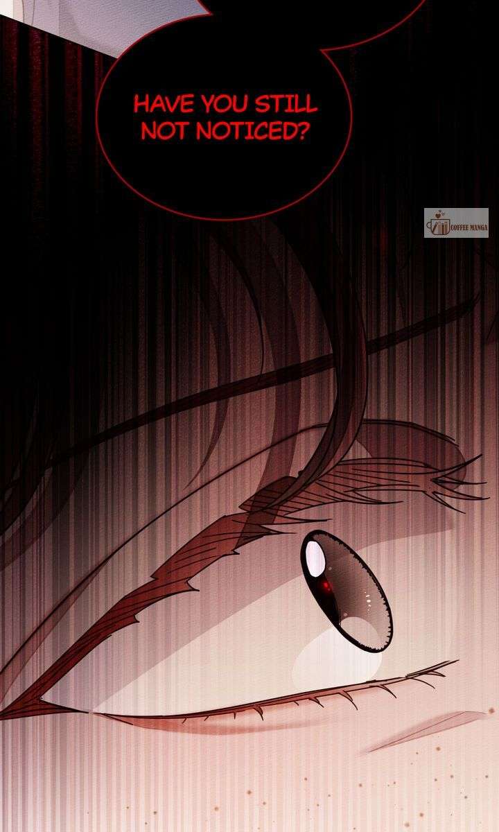 Read Under The Oak Tree Manga Online