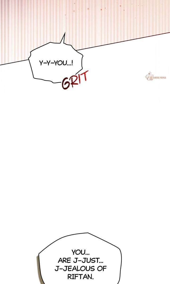 Read Under The Oak Tree Manga Online