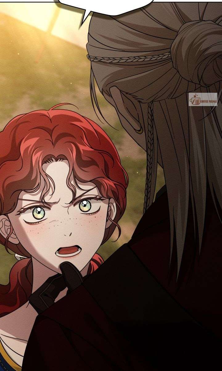 Read Under The Oak Tree Manga Online