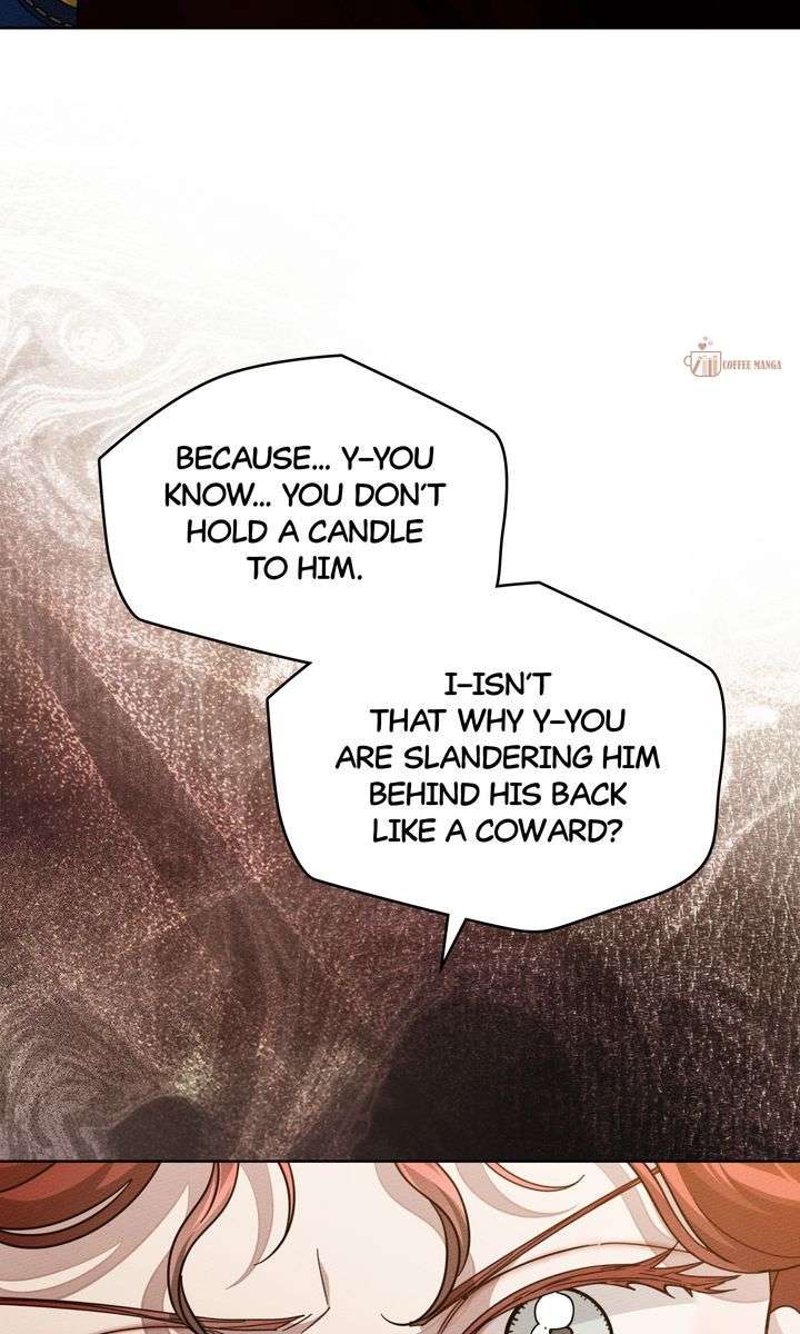 Read Under The Oak Tree Manga Online