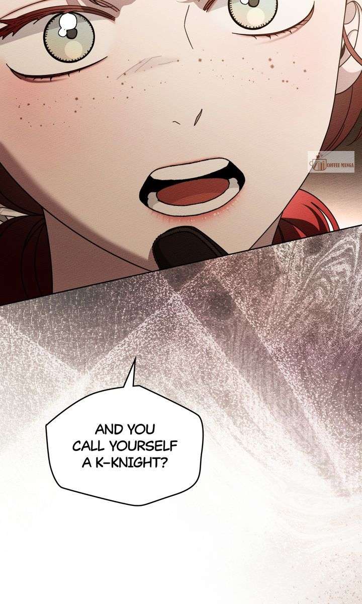 Read Under The Oak Tree Manga Online