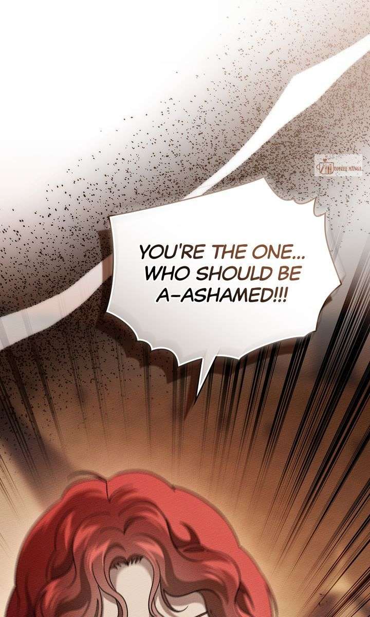 Read Under The Oak Tree Manga Online