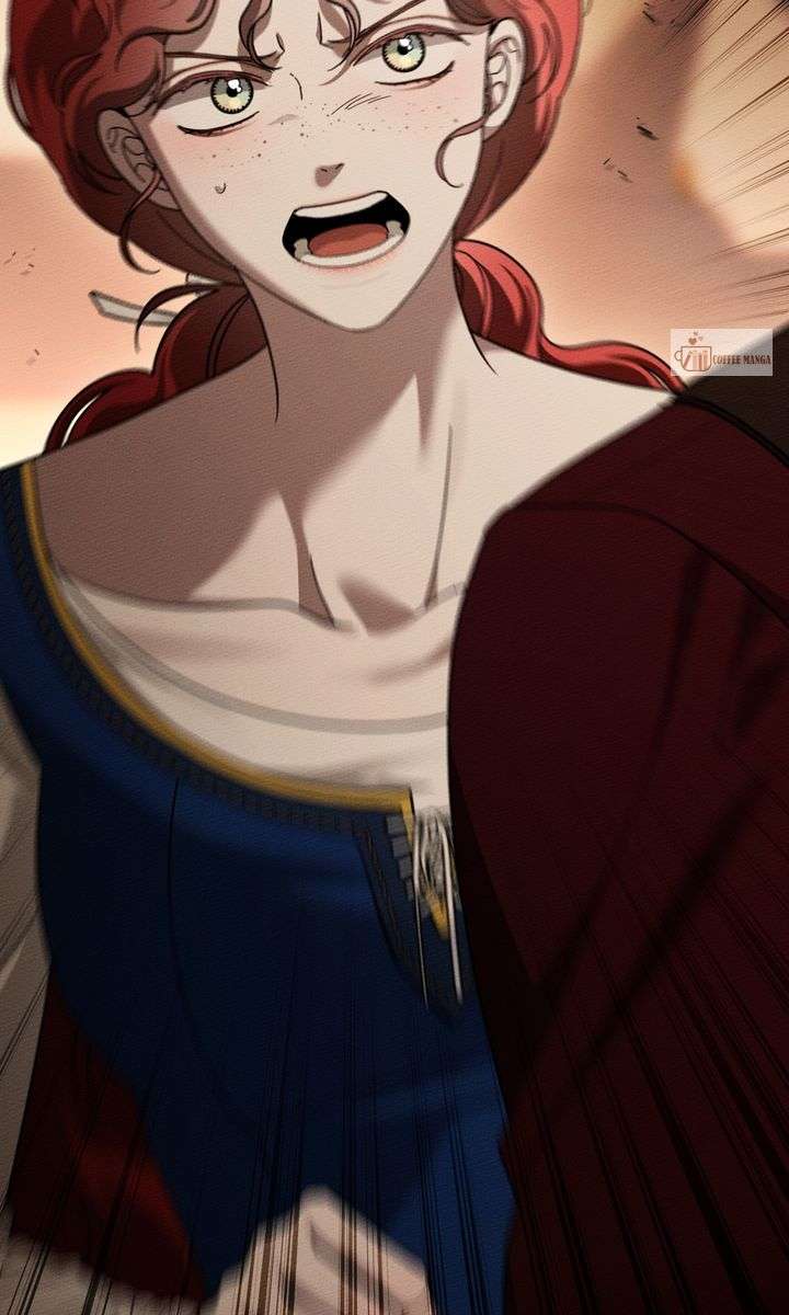 Read Under The Oak Tree Manga Online