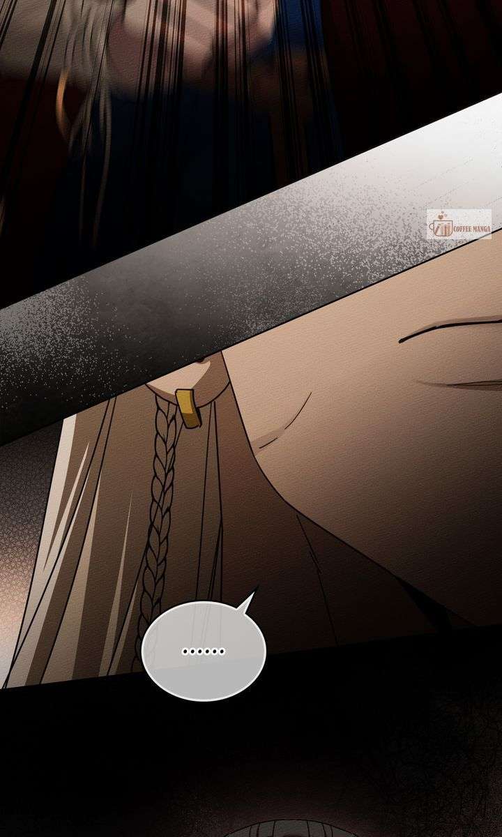 Read Under The Oak Tree Manga Online