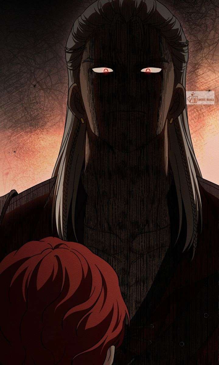 Read Under The Oak Tree Manga Online