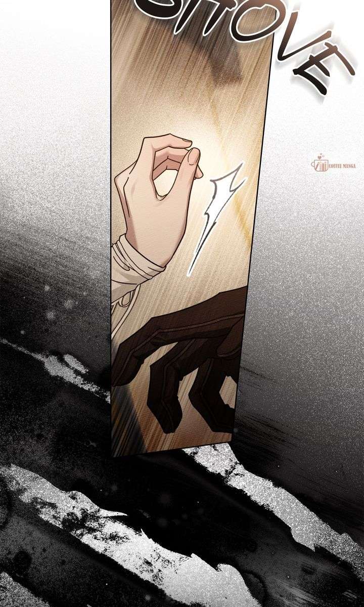 Read Under The Oak Tree Manga Online