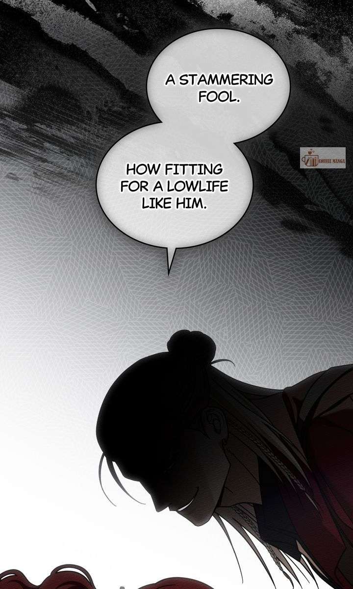 Read Under The Oak Tree Manga Online