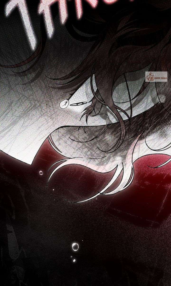 Read Under The Oak Tree Manga Online