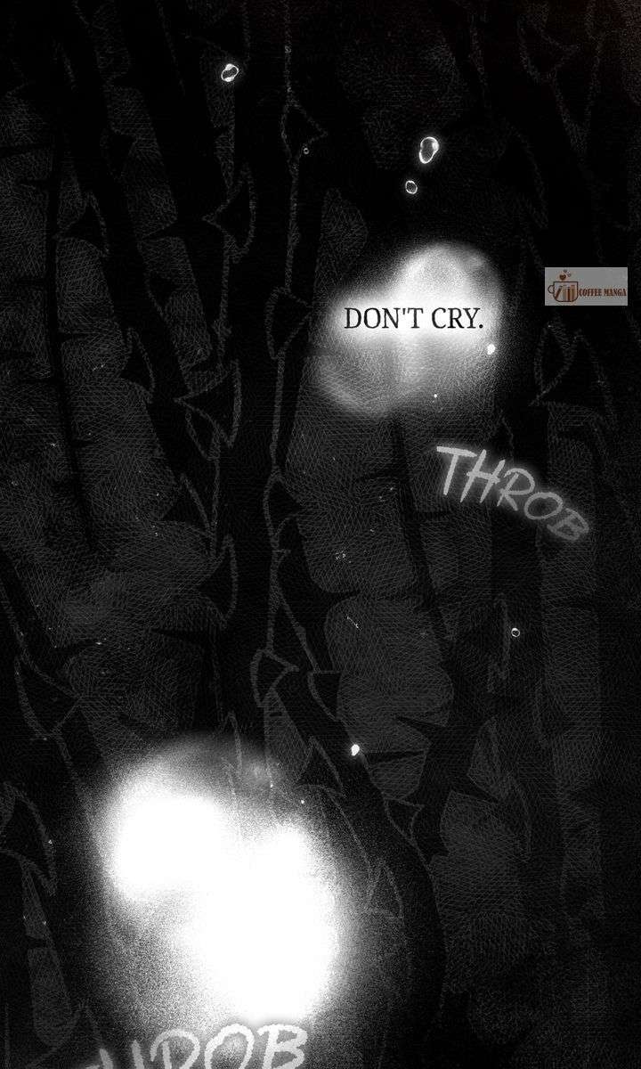 Read Under The Oak Tree Manga Online