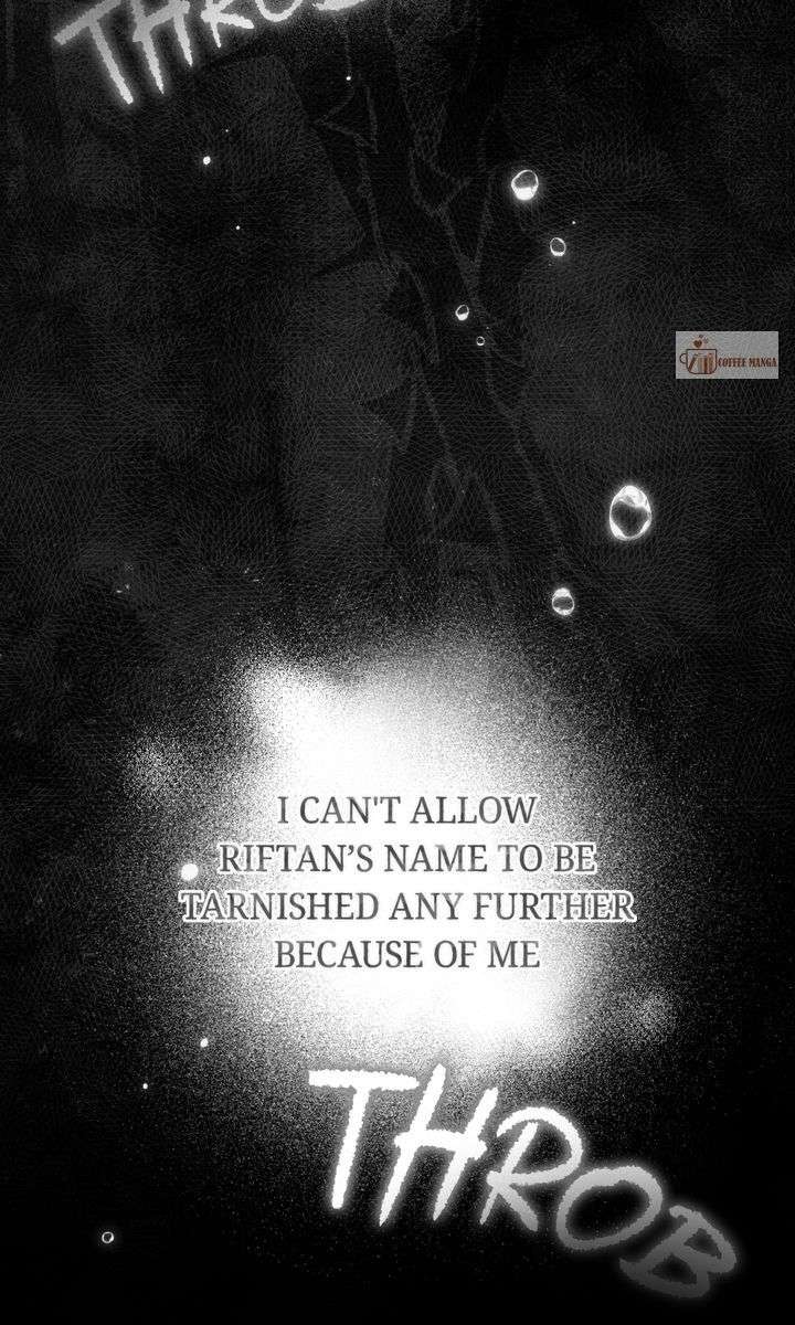 Read Under The Oak Tree Manga Online