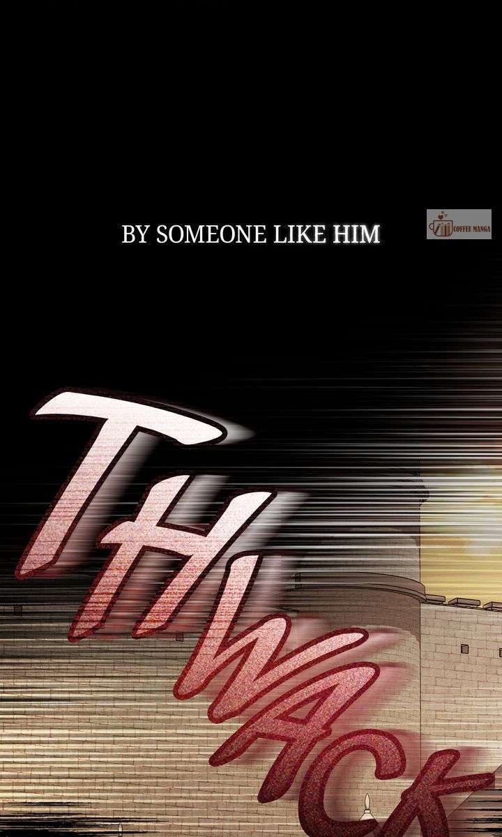 Read Under The Oak Tree Manga Online