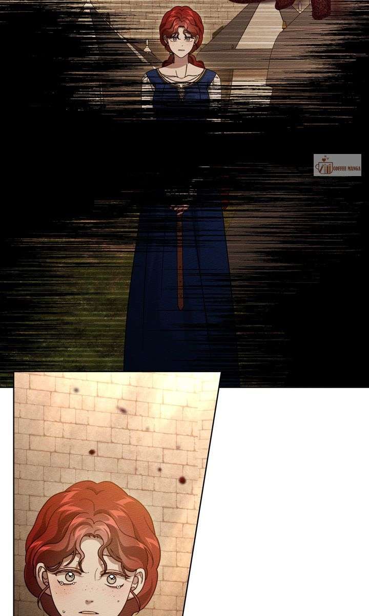 Read Under The Oak Tree Manga Online