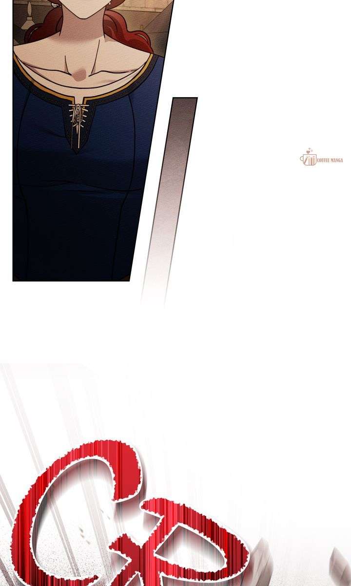 Read Under The Oak Tree Manga Online