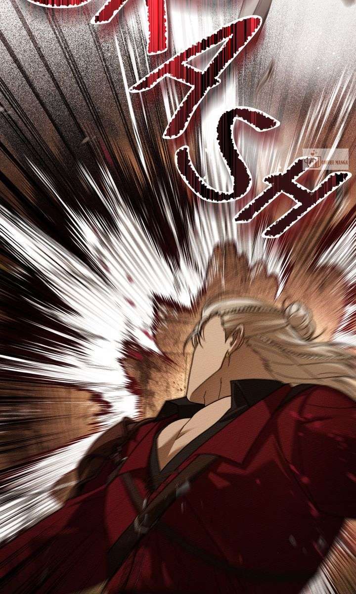 Read Under The Oak Tree Manga Online