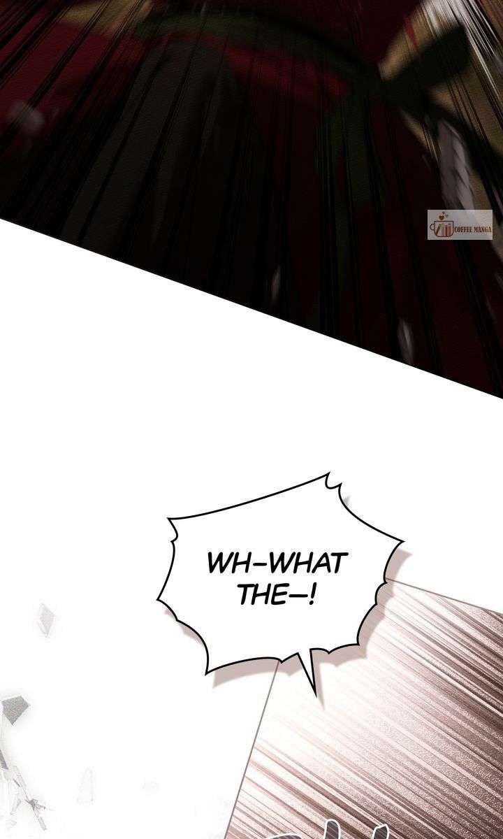 Read Under The Oak Tree Manga Online