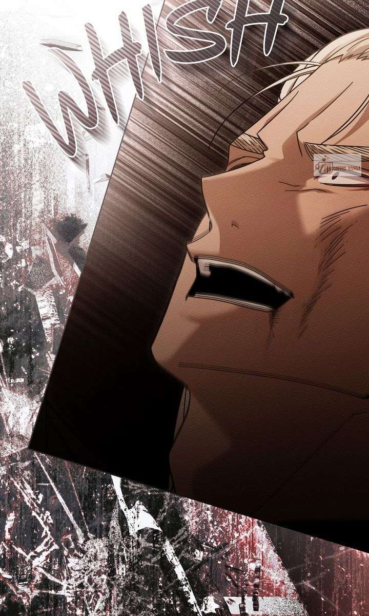 Read Under The Oak Tree Manga Online