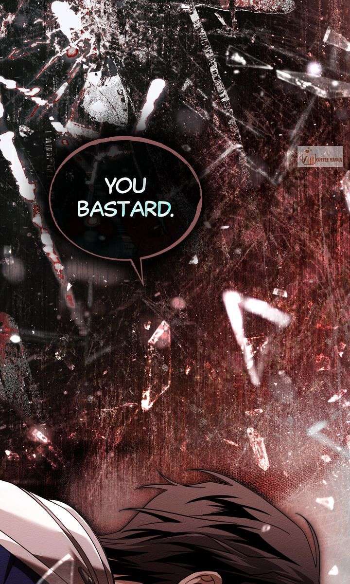 Read Under The Oak Tree Manga Online