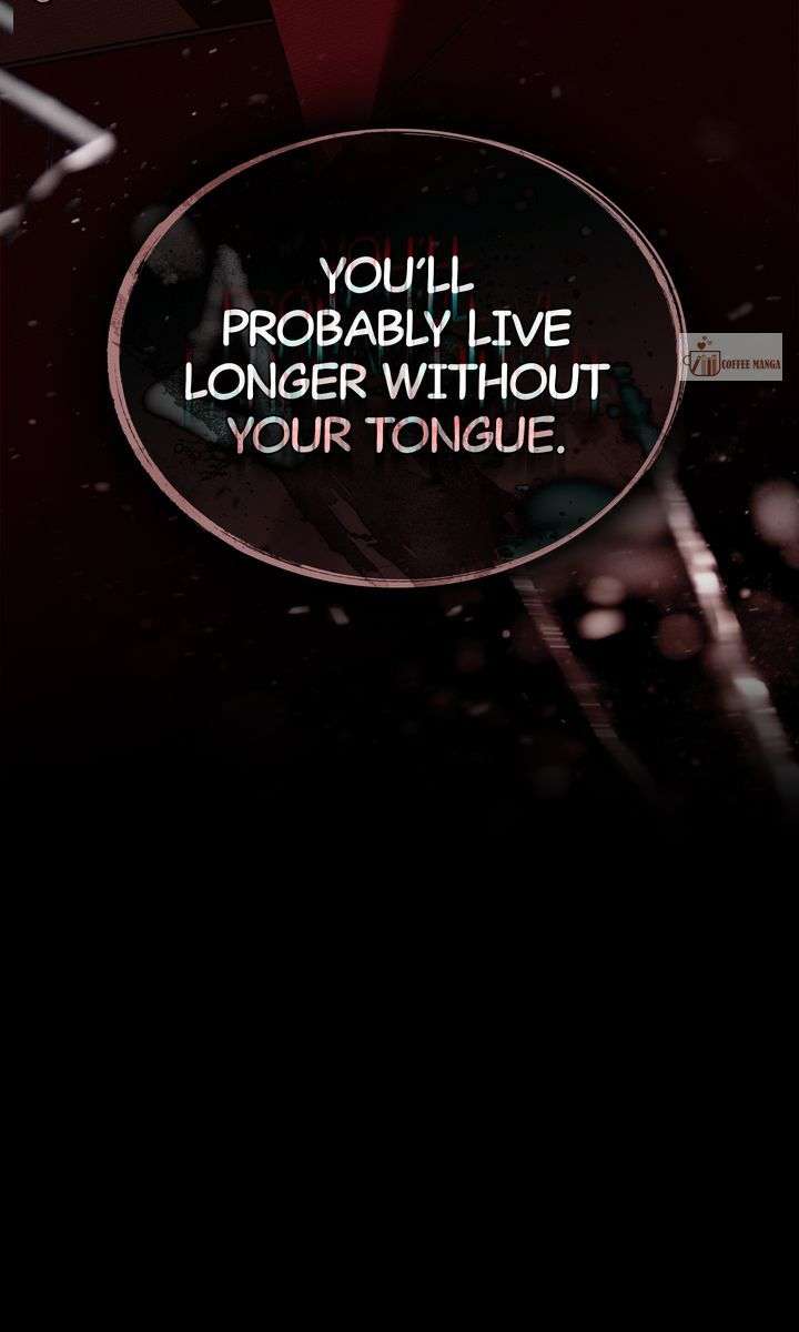 Read Under The Oak Tree Manga Online