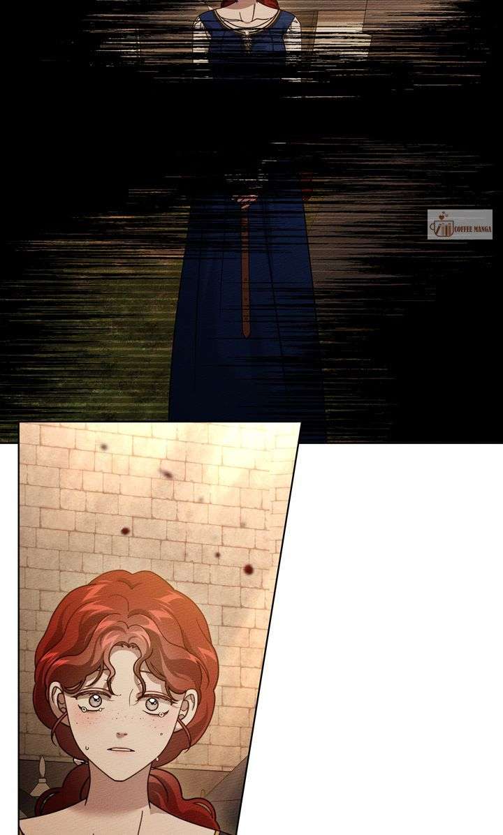 Read Under The Oak Tree Manga Online