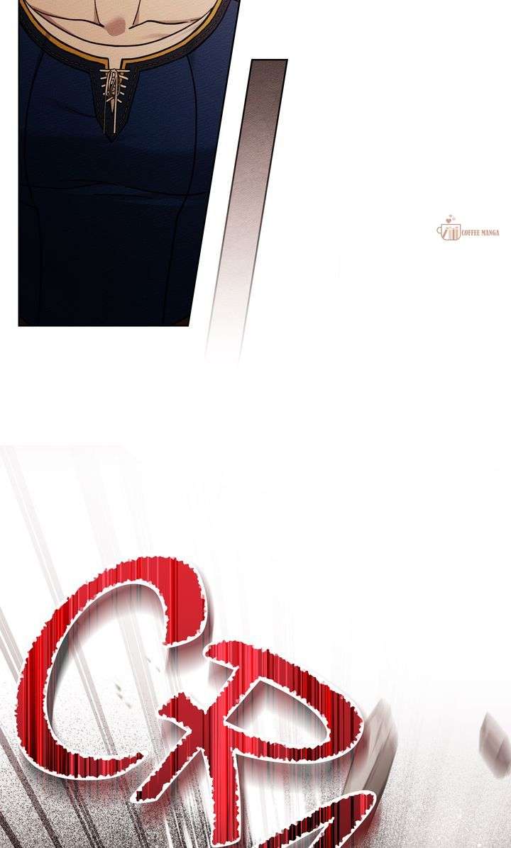 Read Under The Oak Tree Manga Online