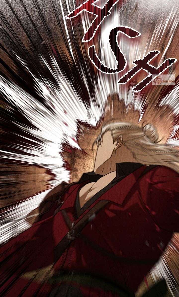 Read Under The Oak Tree Manga Online