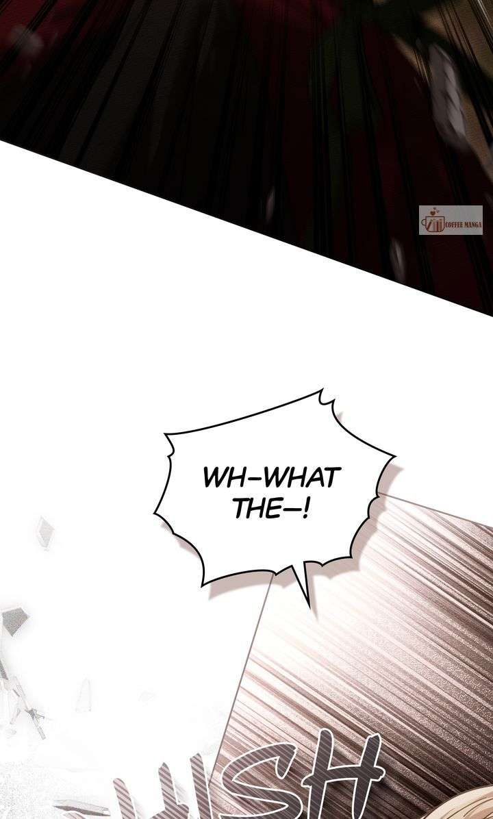 Read Under The Oak Tree Manga Online