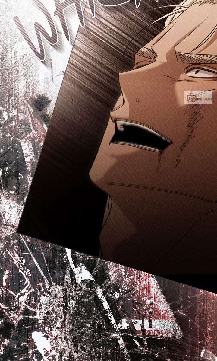 Read Under The Oak Tree Manga Online