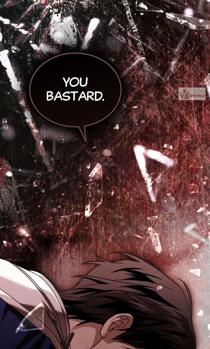 Read Under The Oak Tree Manga Online