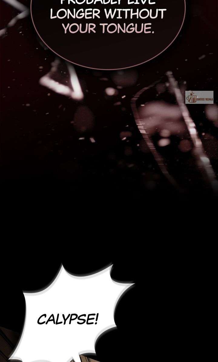 Read Under The Oak Tree Manga Online