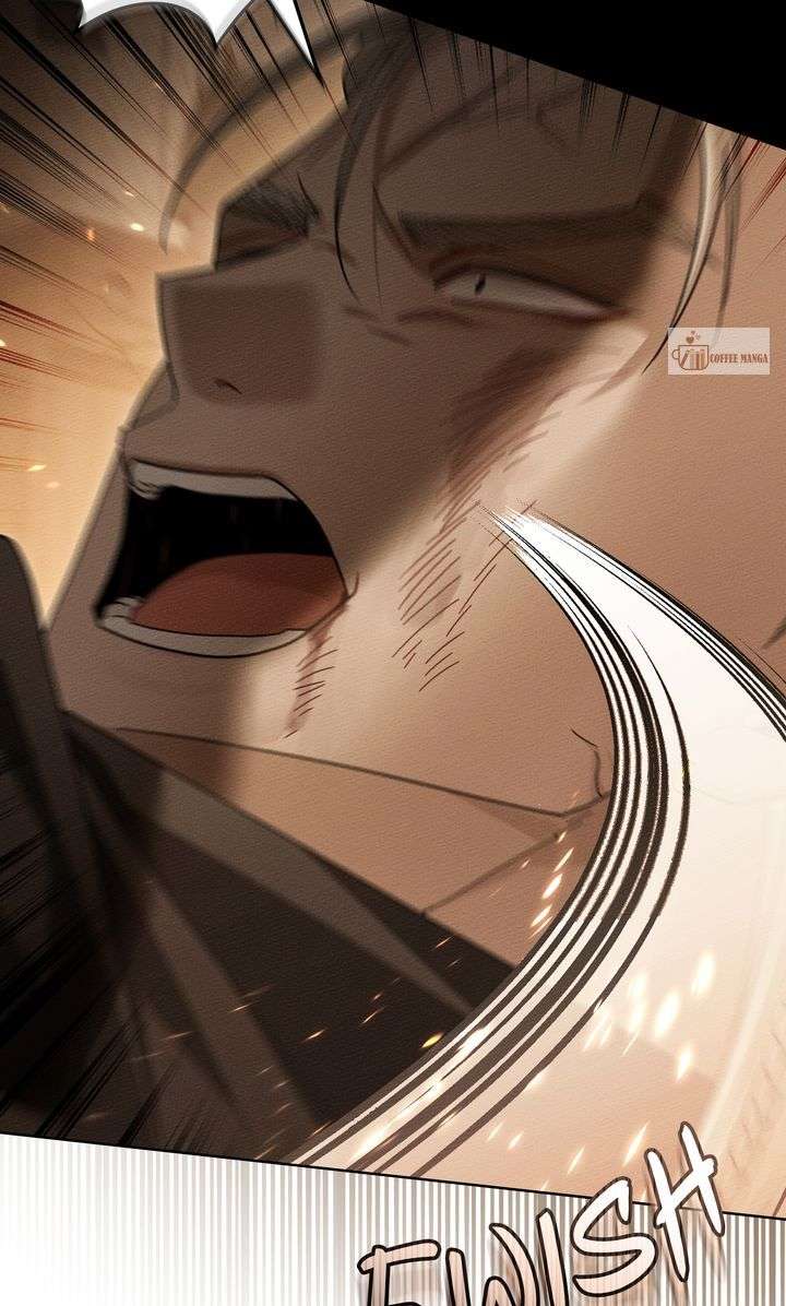 Read Under The Oak Tree Manga Online