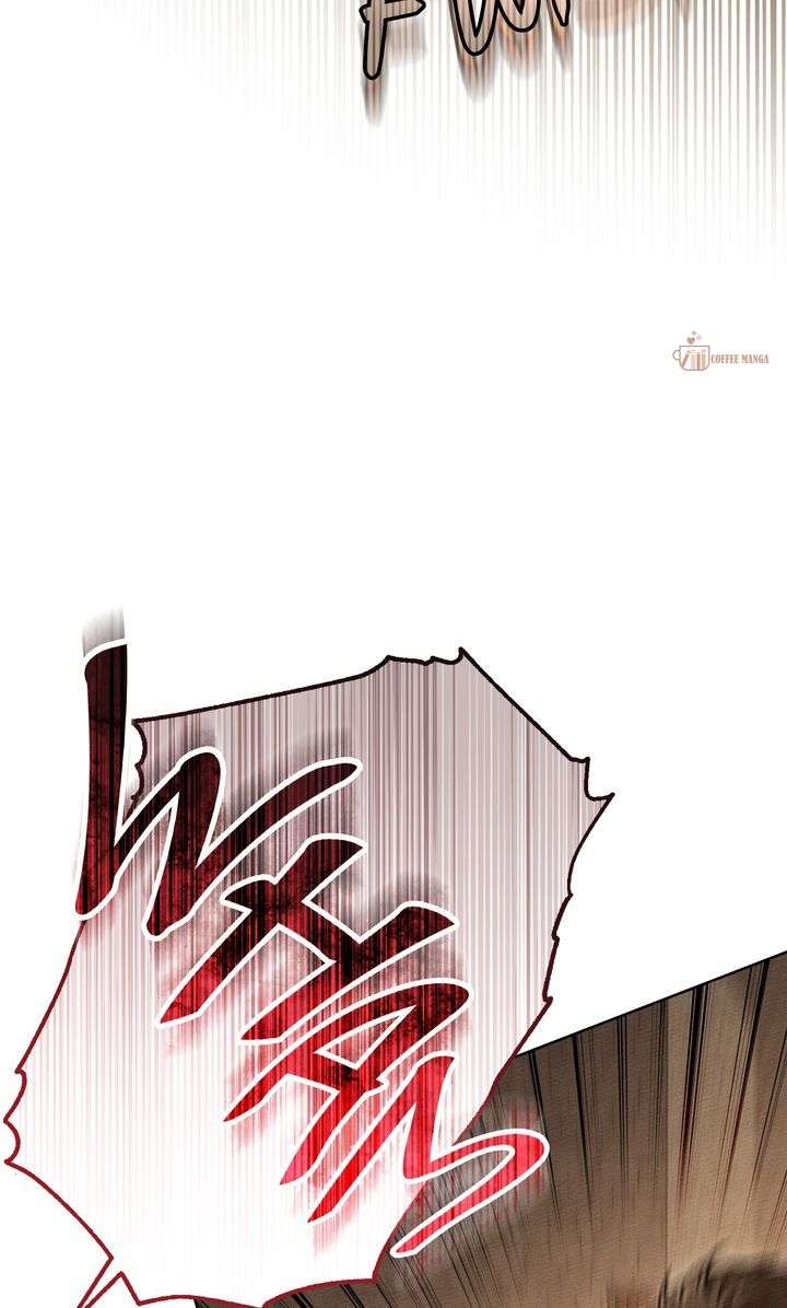 Read Under The Oak Tree Manga Online