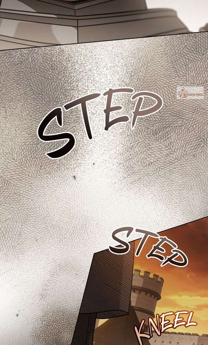 Read Under The Oak Tree Manga Online