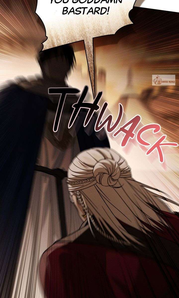 Read Under The Oak Tree Manga Online