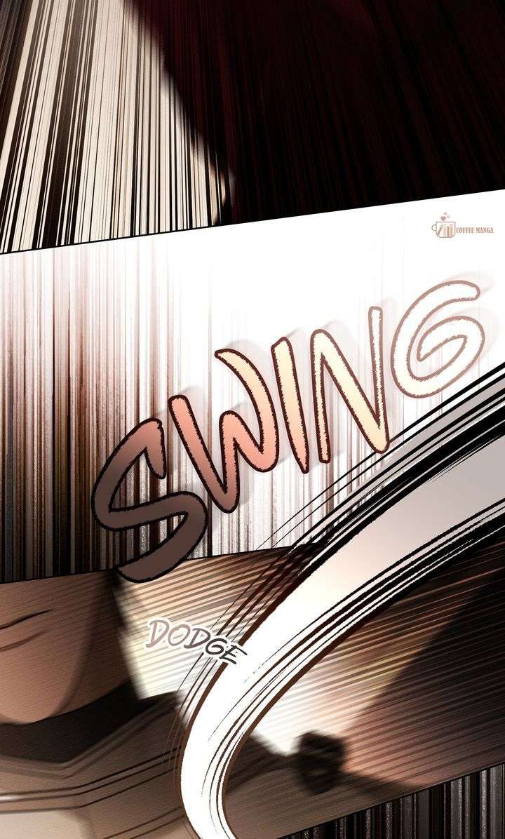 Read Under The Oak Tree Manga Online