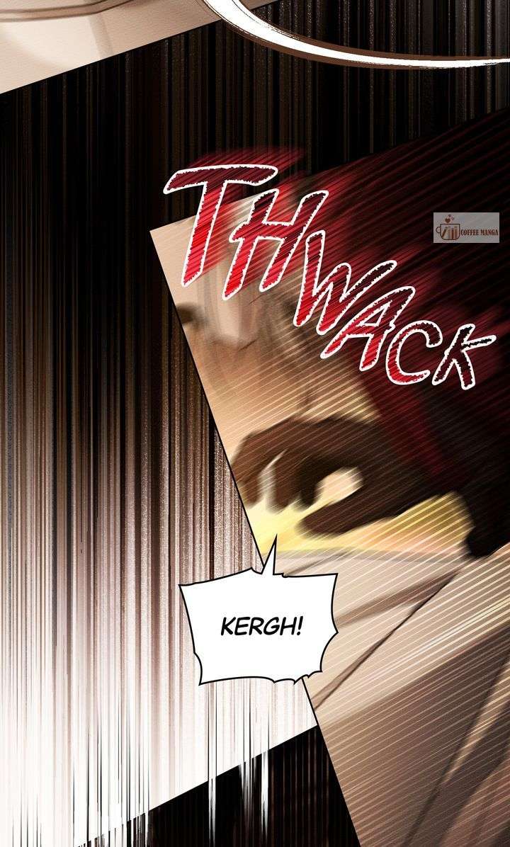 Read Under The Oak Tree Manga Online