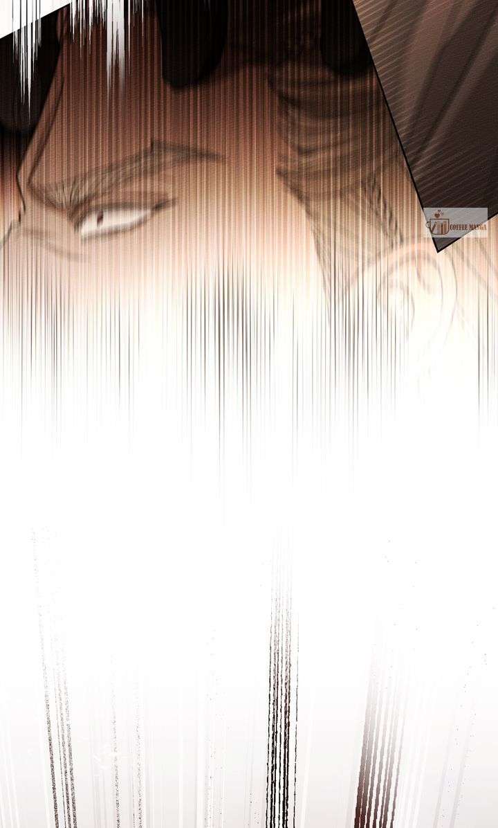 Read Under The Oak Tree Manga Online