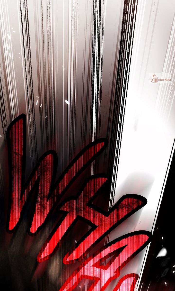 Read Under The Oak Tree Manga Online