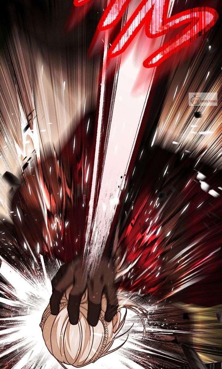 Read Under The Oak Tree Manga Online