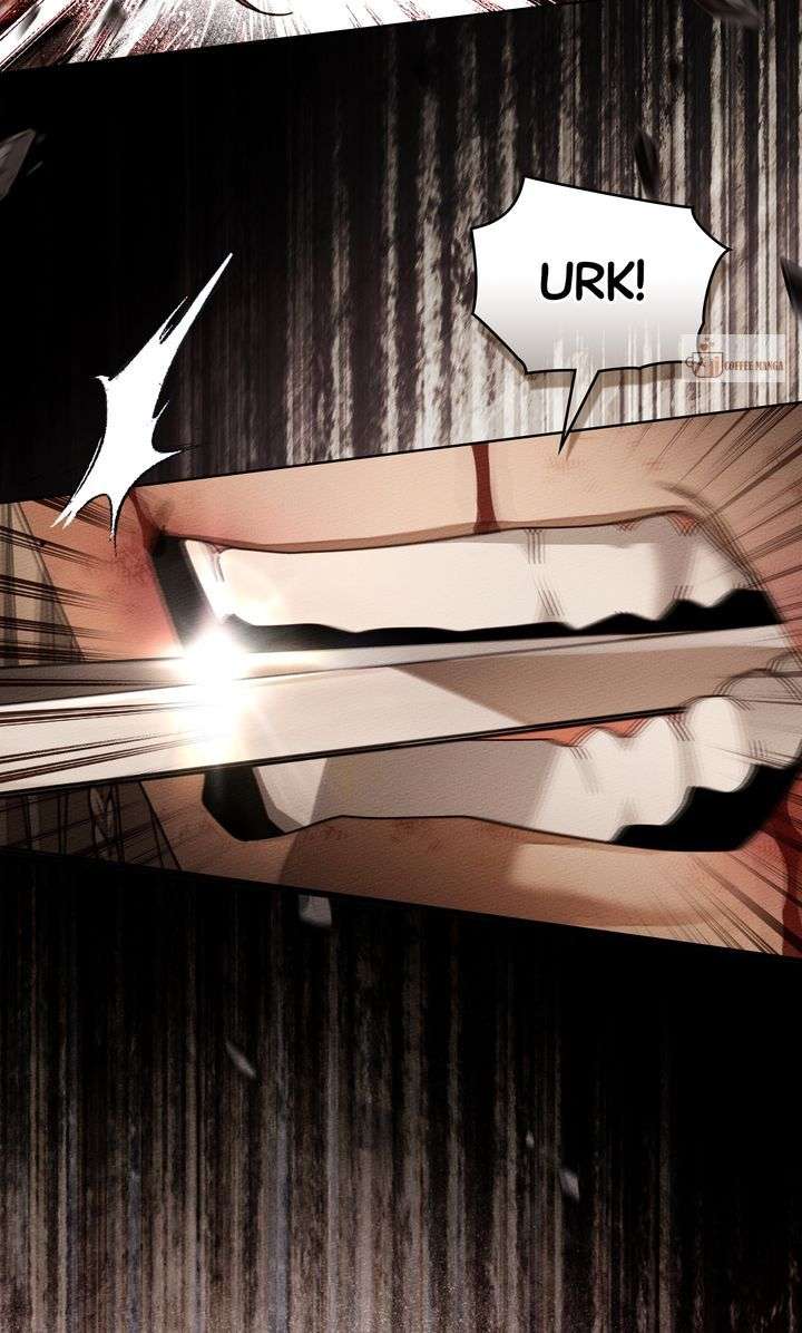 Read Under The Oak Tree Manga Online