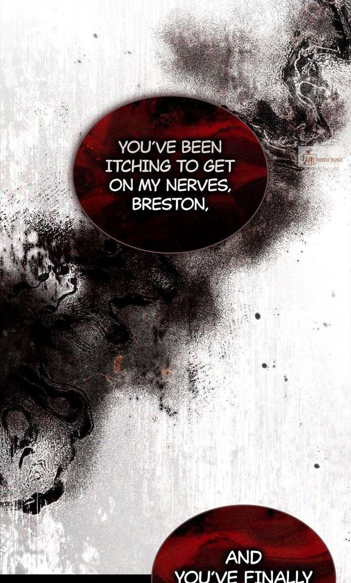 Read Under The Oak Tree Manga Online