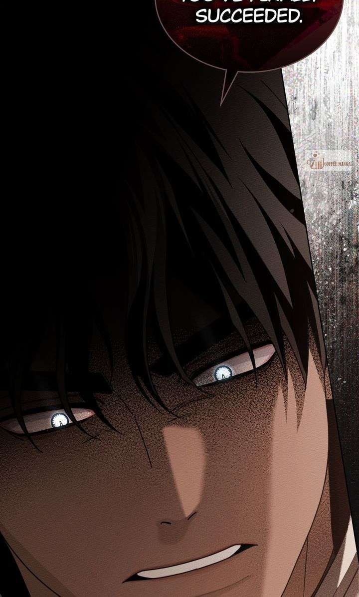 Read Under The Oak Tree Manga Online