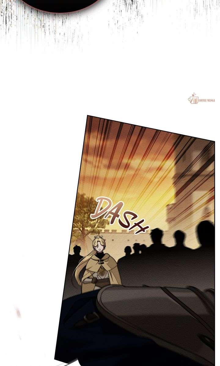 Read Under The Oak Tree Manga Online