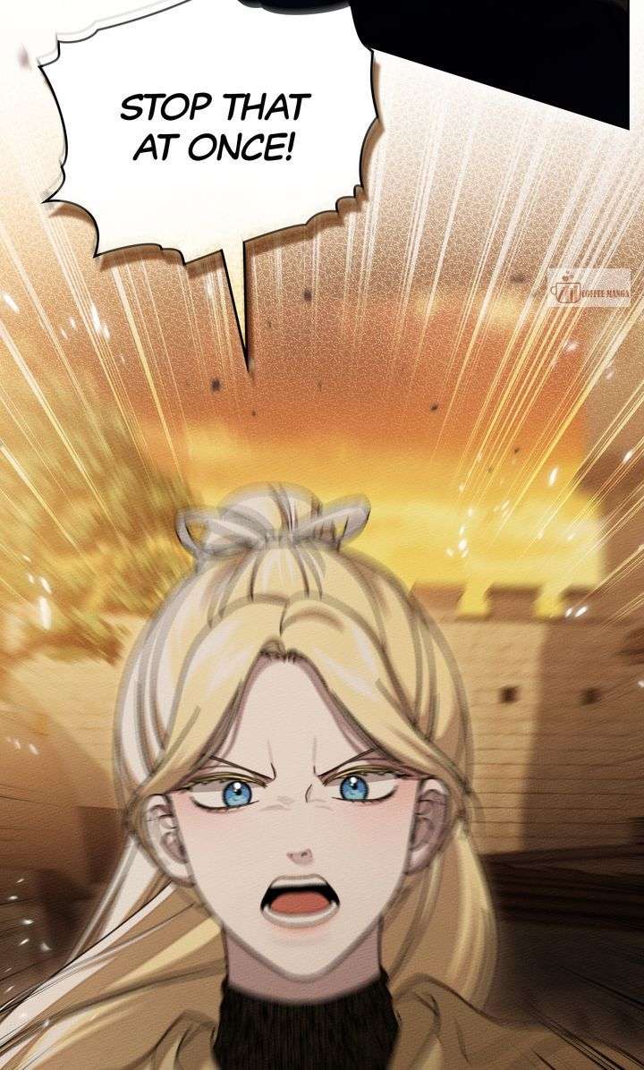 Read Under The Oak Tree Manga Online