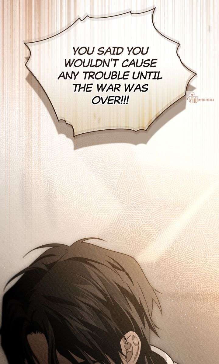 Read Under The Oak Tree Manga Online