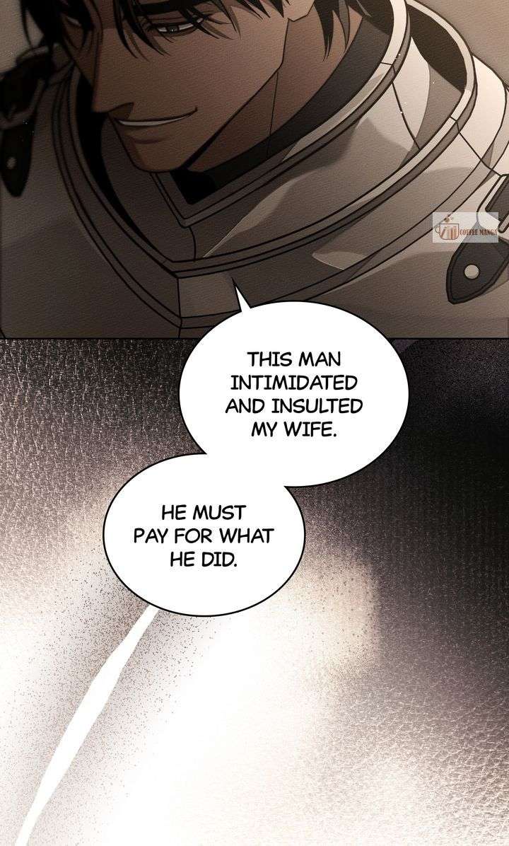 Read Under The Oak Tree Manga Online