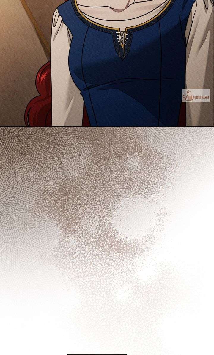 Read Under The Oak Tree Manga Online