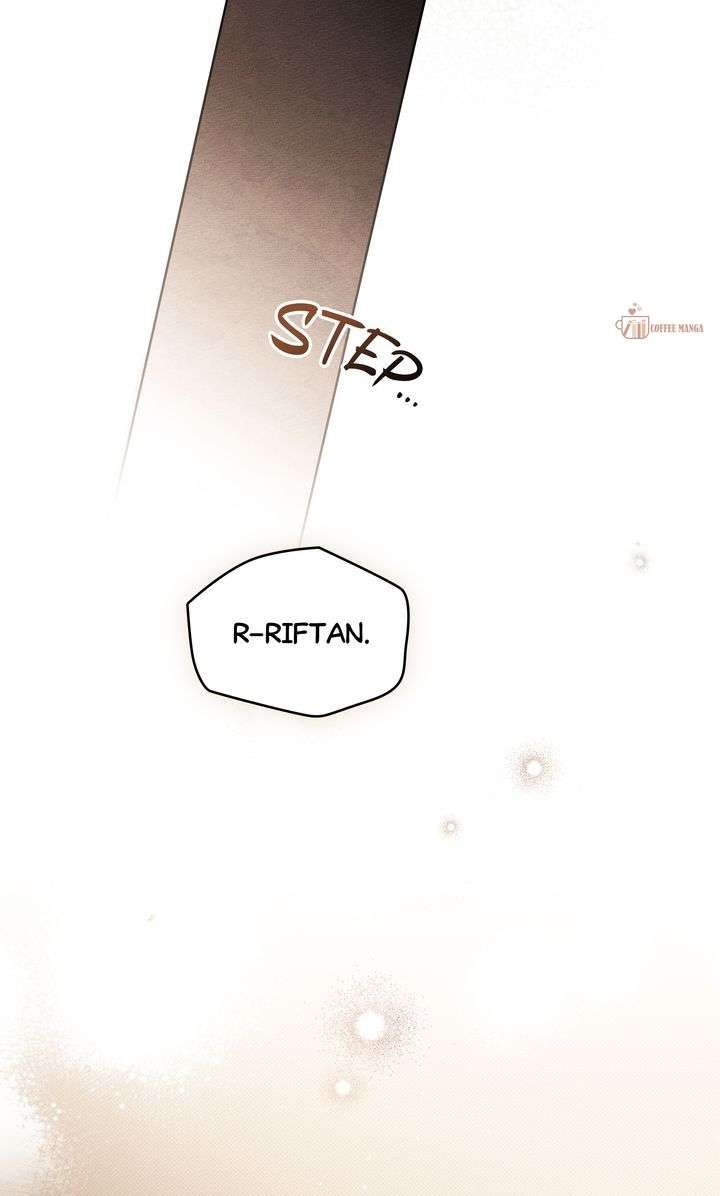 Read Under The Oak Tree Manga Online