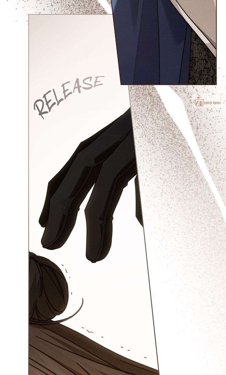 Read Under The Oak Tree Manga Online